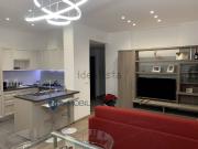 Appartamento in vendita di 85 m² in Viale San...