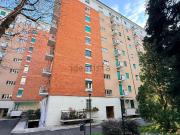 Appartamento in vendita di 85 m² in Viale San Gimignano, 5