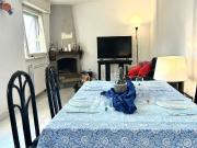 Appartamento in vendita di 85 m² in Viale San Nilo