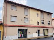 Appartamento in vendita di 85 m² in Viale Sant&apos Antonio