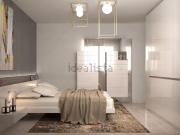 Appartamento in vendita di 85 m² in Viale Sant&apos  Erasmo