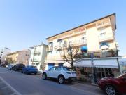 Appartamento in vendita di 85 m² in Viale Santa Margherita