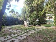 Appartamento in vendita di 85 m² in Viale Santo Domingo, 77 Appartamento in vendita di 85 m² in Viale Santo Domingo, 77