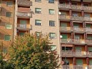 Appartamento in vendita di 85 m² in Viale Stazione...