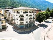 Appartamento in vendita di 85 m² in Viale Stelvio