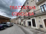 Appartamento in vendita di 85 m² in Viale Tenente Italo...