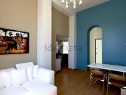 Appartamento in vendita di 85 m² in Viale Toscana, 1