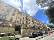 Appartamento in vendita di 85 m² in Viale Traiano, 181