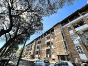 Appartamento in vendita di 85 m² in Viale Traiano, 59