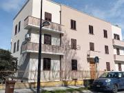 Appartamento in vendita di 85 m² in Viale Treviri