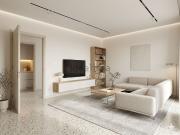 Appartamento in vendita di 85 m² in Viale Trieste, 84