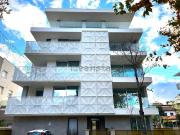 Appartamento in vendita di 85 m² in Viale Ugo Bassi