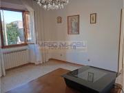 Appartamento in vendita di 85 m² in Viale Umberto I, 11