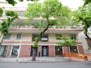 Appartamento in vendita di 85 m² in Viale Umberto I, 98