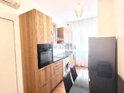 Appartamento in vendita di 85 m² in Viale Ungheria, 22