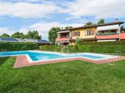 Appartamento in vendita di 85 m² in Viale Venezia