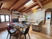 Appartamento in vendita di 85 m² in Viale Versilia, 85