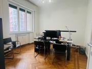 Appartamento in vendita di 85 m² in Viale Virginia...