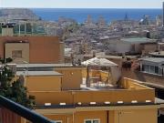 Appartamento in vendita di 85 m² in Viale Virginia...