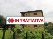 Appartamento in vendita di 85 m² in Viale Vittoria, 7