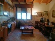 Appartamento in vendita di 85 m² in Viale Vittorio...