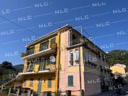 Appartamento in vendita di 85 m² in Vico Cuneo, 40