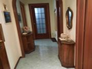 Appartamento in vendita di 85 m² in Vico del Vasto a Chiaia