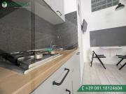 Appartamento in vendita di 85 m² in Vico delle Nocelle