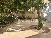 Appartamento in vendita di 85 m² in Vico Salemi
