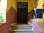 Appartamento in vendita di 85 m² in Vico San Felice