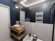 Appartamento in vendita di 85 m² in Vico Sant&apos ...