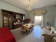 Appartamento in vendita di 85 m² in Vico Sergente Maggiore