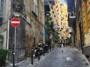 Appartamento in vendita di 85 m² in Vico Storto...