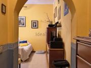 Appartamento in vendita di 85 m² in Vicolo C. Prampolini, 12