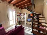 Appartamento in vendita di 85 m² in Vicolo Cinque Reggiole