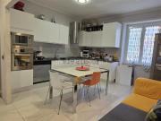 Appartamento in vendita di 85 m² in Vicolo degli Orti...