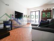 Appartamento in vendita di 85 m² in Vicolo del Pozzo
