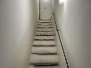 Appartamento in vendita di 85 m² in Vicolo delle Mura, 6