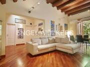 Appartamento in vendita di 85 m² in Vicolo delle Mura, 6