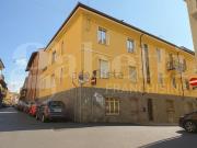 Appartamento in vendita di 85 m² in Vicolo Denina, 1