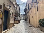 Appartamento in vendita di 85 m² in Vicolo Genova