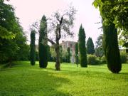 Appartamento in vendita di 85 m² in Vicolo Ghetto, 1