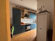 Appartamento in vendita di 85 m² in Vicolo IV XX...