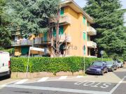 Appartamento in vendita di 85 m² in Vicolo Missori, 8