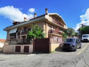 Appartamento in vendita di 85 m² in Vicolo Olivella, 34