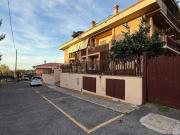 Appartamento in vendita di 85 m² in Vicolo Olivella, 34