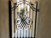 Appartamento in vendita di 85 m² in Vicolo San Donnino