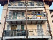 Appartamento in vendita di 85 m² in Vicolo San Protaso