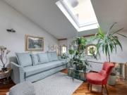 Appartamento in vendita di 85 m² in Vicolo Spirito Santo, 16