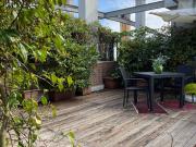 Appartamento in vendita di 85 m² in Vicolo Staulanza